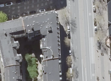 Butik til leje på Østerbrogade 132, 2100 København Ø - 258 m² | Foto 4 - Lokalebasen