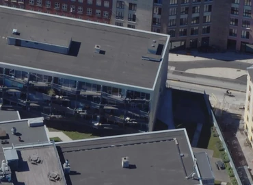 Butik til leje på Enghavevej 31, 1674 København V - 209 m² | Foto 2 - Lokalebasen