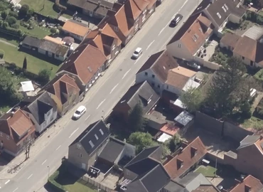 Bolig Markedsgade 33 8500 Grenaa