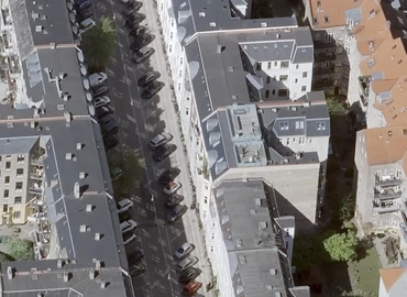 Lager / produktion J.E. Ohlsens Gade 7 2100 København Ø
