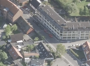 Butik Sankt Hans Gade 31 4000 Roskilde