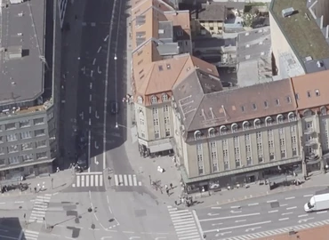 Shop Banegårdsgade 39 8000 Aarhus C
