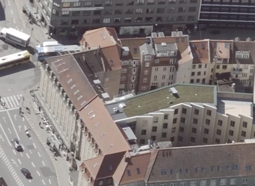 Shop Banegårdsgade 39 8000 Aarhus C