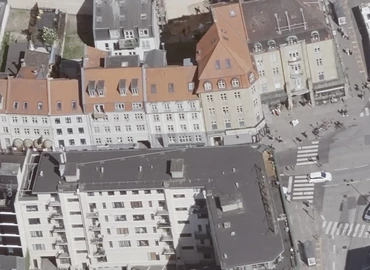Shop Banegårdsgade 39 8000 Aarhus C
