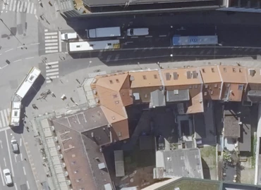 Shop Banegårdsgade 39 8000 Aarhus C