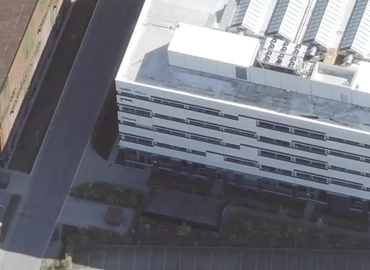 Kontor til leje på Borupvang 7, 2750 Ballerup - 1094 m² | Foto 1 - Lokalebasen.dk