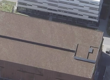 Kontor til leje på Borupvang 7, 2750 Ballerup - 626 m² | Foto 0 - Lokalebasen