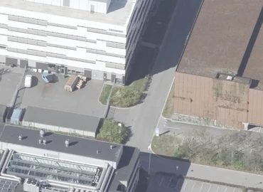 Kontor til leje på Borupvang 7, 2750 Ballerup - 1720 m² | Foto 0 - Lokalebasen