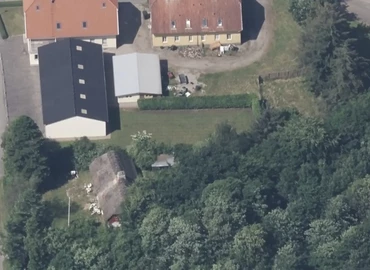 Bolig Koldingvej 34 6070 Christiansfeld