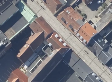 Bolig Vestergade 8 6800 Varde