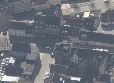 Butik til leje på Vesterbro 72, 5000 Odense C - 137 m² | Foto 1 - Lokalebasen.dk