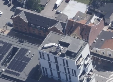 Butik til leje på Østergade 7, 6400 Sønderborg - 300 m² | Foto 1 - Lokalebasen.dk