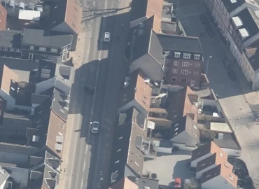 Butik til leje på Vesterbro 72, 5000 Odense C - 137 m² | Foto 3 - Lokalebasen