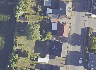 Bolig Storgaden 106 6052 Viuf