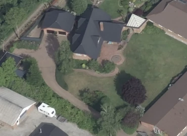 Kontor til leje på Håndværkervej 17A, 8643 Ans By - 563 m² | Foto 0 - Lokalebasen