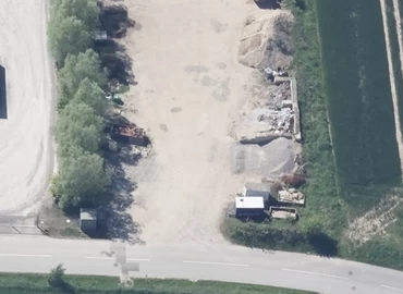 Grund Rønsdam 96 6400 Sønderborg