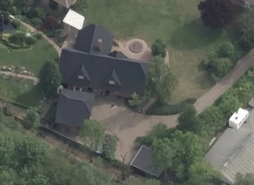 Kontor til leje på Håndværkervej 17A, 8643 Ans By - 563 m² | Foto 1 - Lokalebasen