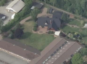 Kontor til leje på Håndværkervej 17A, 8643 Ans By - 563 m² | Foto 0 - Lokalebasen.dk
