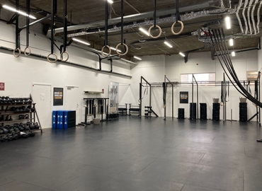Kontor til leje på Fisketorvet 4, 5000 Odense C - 680 m² | Foto 0 - Lokalebasen