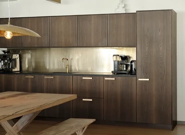 Kontor til leje på Vesterbrogade 149, 1620 København V - 710 m² | Foto 7 - Lokalebasen.dk