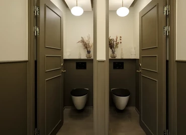 Kontor til leje på Vesterbrogade 149, 1620 København V - 710 m² | Foto 10 - Lokalebasen.dk