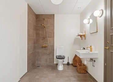 Kontor til leje på Vesterbrogade 149, 1620 København V - 710 m² | Foto 11 - Lokalebasen