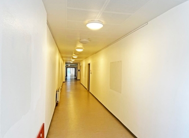 Kontor til leje på Vævervej 10, 8800 Viborg - 1300 m² | Foto 10 - Lokalebasen