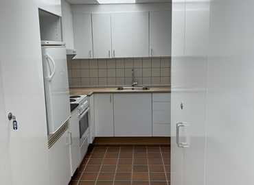 Kontor til leje på Grimstrupvej 155, 4700 Næstved - 110 m² | Foto 8 - Lokalebasen.dk