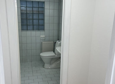 Kontor til leje på Grimstrupvej 155, 4700 Næstved - 110 m² | Foto 11 - Lokalebasen.dk