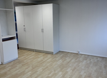 Kontor til leje på Grimstrupvej 155, 4700 Næstved - 110 m² | Foto 9 - Lokalebasen.dk
