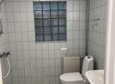 Kontor til leje på Grimstrupvej 155, 4700 Næstved - 110 m² | Foto 10 - Lokalebasen.dk