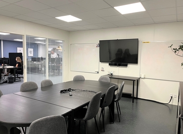 Kontor til leje på Marielundvej 46, 2730 Herlev - 756 m² | Foto 10 - Lokalebasen