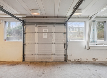 Lager til leje på Rundageren 4, 2640 Hedehusene - 388 m² | Foto 4 - Lokalebasen