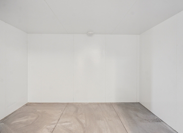 Lager til leje på Rundageren 4, 2640 Hedehusene - 388 m² | Foto 11 - Lokalebasen