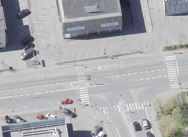Lager / produktion Gladsaxe Møllevej 23 2860 Søborg