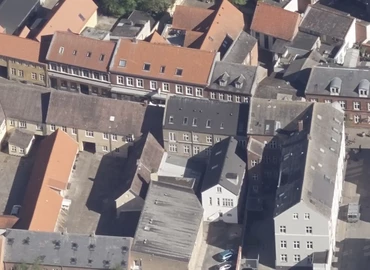 Butik til leje på Storegade 11D, 8500 Grenaa - 110 m² | Foto 0 - Lokalebasen