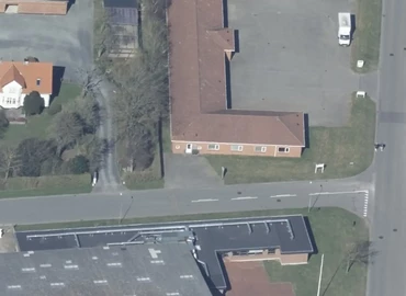 Kontor til leje på Tømrervej Håndværkervej 12, 6710 Esbjerg V - 300 m² | Foto 0 - Lokalebasen
