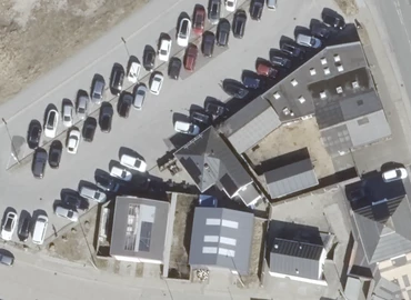 Butik Vestre Strandvej 21 9990 Skagen