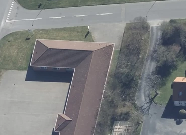 Kontor til leje på Tømrervej Håndværkervej 12, 6710 Esbjerg V - 300 m² | Foto 1 - Lokalebasen