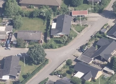 Lager / produktion Stubbæk Bygade 32 6200 Aabenraa