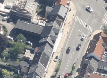 Office Østergade 45 5500 Middelfart