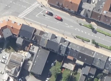 Office Østergade 45 5500 Middelfart