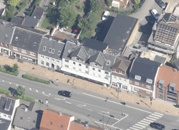 Office Østergade 45 5500 Middelfart