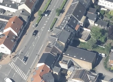 Office Østergade 45 5500 Middelfart