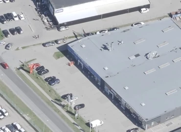 Butik til leje på Kirstinehøj 37A, 2770 Kastrup - 443 m² | Foto 0 - Lokalebasen