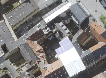 Kontor til leje på Kronprinsensgade 6B, 1114 København K - 86 m² | Foto 4 - Lokalebasen