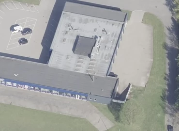 Kontor Møllevej 2 4100 Ringsted