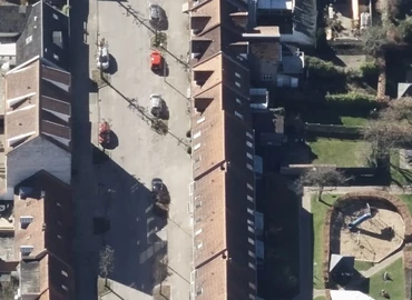 Bolig Kongensgade 8 7000 Fredericia