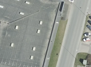 Butik til leje på Huginsvej 2A, 4100 Ringsted - 830 m² | Foto 0 - Lokalebasen.dk