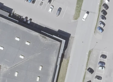 Butik til leje på Huginsvej 2A, 4100 Ringsted - 830 m² | Foto 4 - Lokalebasen
